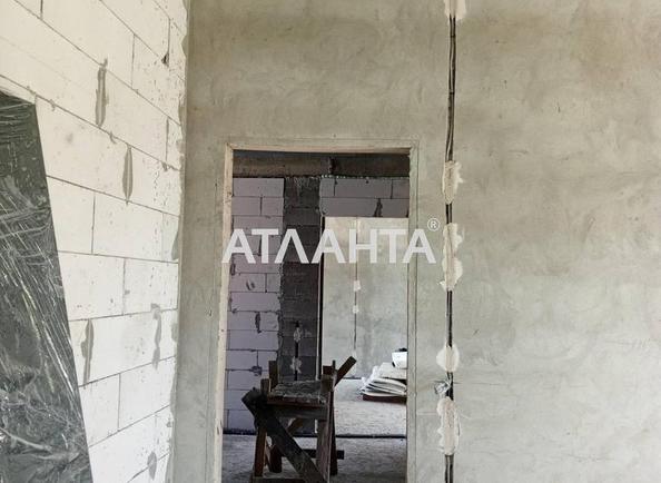 Будинок за адресою вул. Молодіжна (площа 110 м²) - Atlanta.ua - фото 4