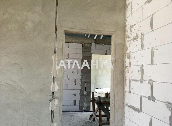 Будинок за адресою вул. Молодіжна (площа 110 м²) - Atlanta.ua - фото 5