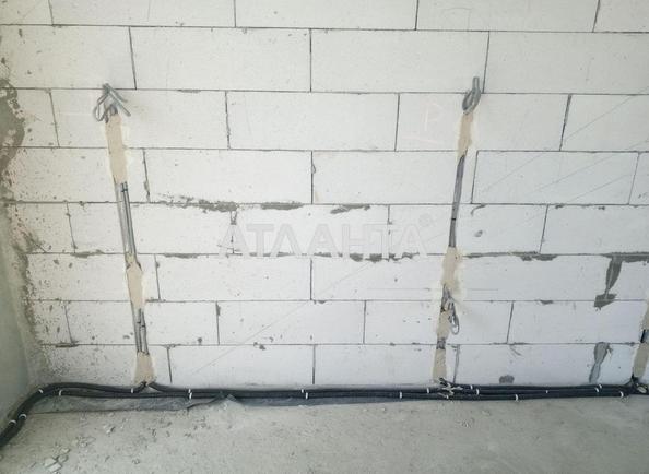 Будинок за адресою вул. Молодіжна (площа 110 м²) - Atlanta.ua - фото 6