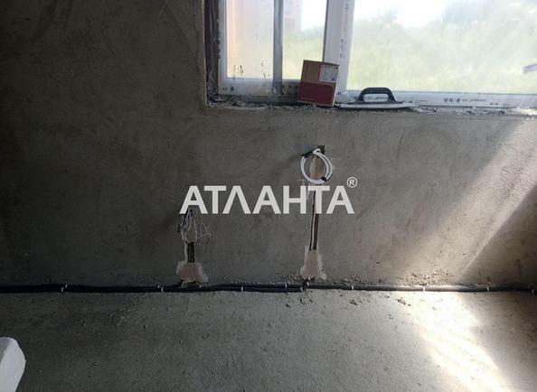 Будинок за адресою вул. Молодіжна (площа 110 м²) - Atlanta.ua - фото 7
