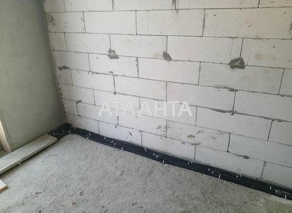 Будинок за адресою вул. Молодіжна (площа 110 м²) - Atlanta.ua - фото 8