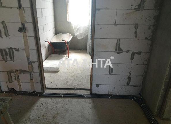 Будинок за адресою вул. Молодіжна (площа 110 м²) - Atlanta.ua - фото 9