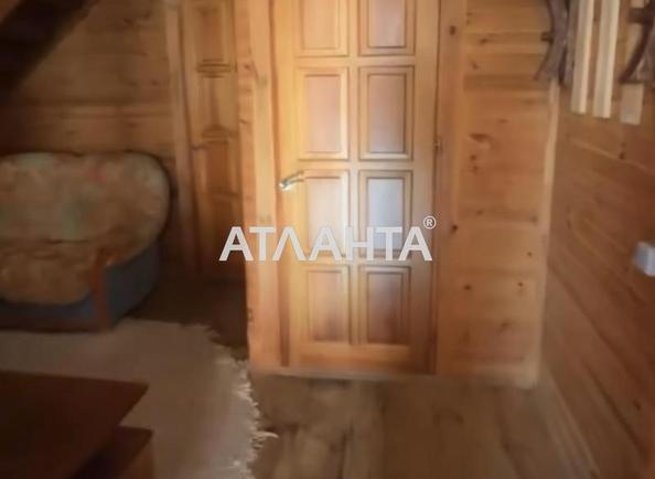 Ділянка за адресою (площа 3 сот) - Atlanta.ua - фото 9