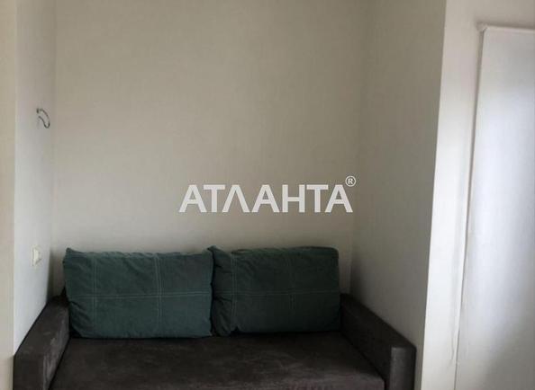 1-room apartment apartment by the address st. Malinovskogo marsh (area 26 m²) - Atlanta.ua - photo 2
