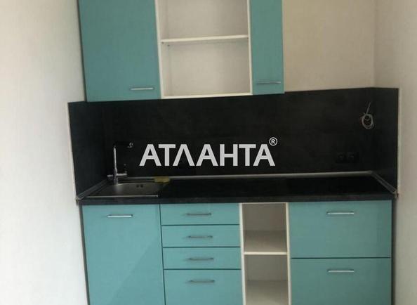 1-room apartment apartment by the address st. Malinovskogo marsh (area 26 m²) - Atlanta.ua - photo 6