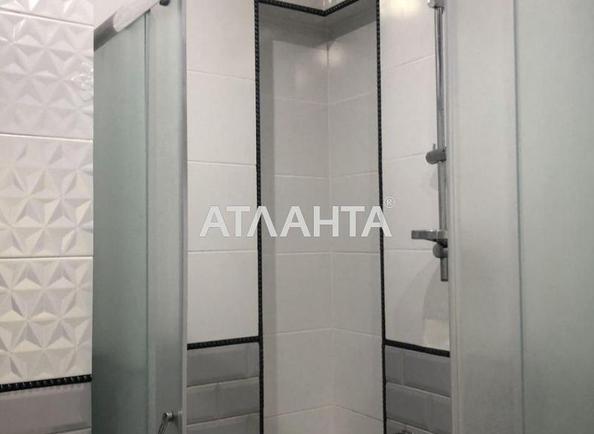 1-room apartment apartment by the address st. Malinovskogo marsh (area 26 m²) - Atlanta.ua - photo 7