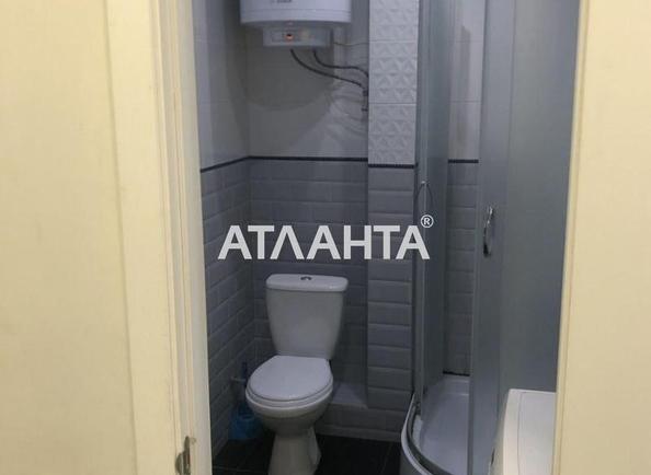 1-room apartment apartment by the address st. Malinovskogo marsh (area 26 m²) - Atlanta.ua - photo 10