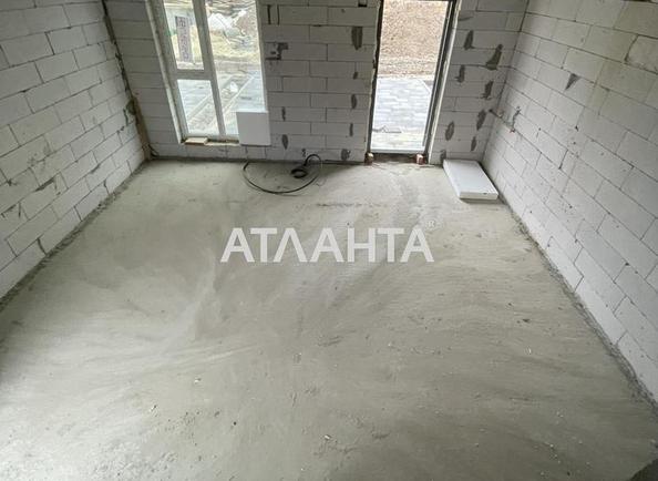 Будинок за адресою вул. Прикордонна (площа 61 м²) - Atlanta.ua - фото 3