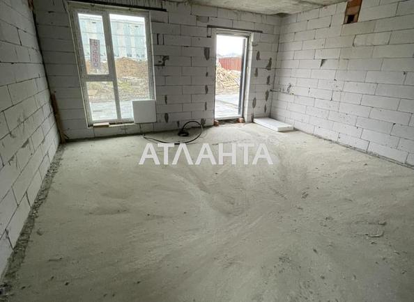 Будинок за адресою вул. Прикордонна (площа 61 м²) - Atlanta.ua - фото 4