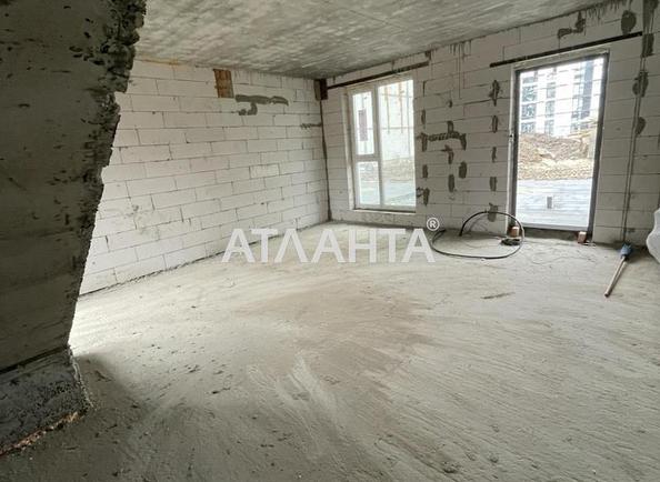 Будинок за адресою вул. Прикордонна (площа 61 м²) - Atlanta.ua - фото 5