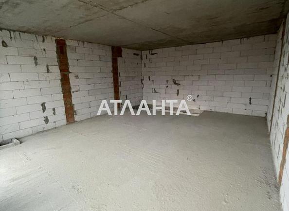 Будинок за адресою вул. Прикордонна (площа 61 м²) - Atlanta.ua - фото 8