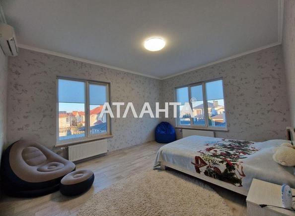 Дом по адресу ул. Ясная (площадь 180 м²) - Atlanta.ua - фото 15