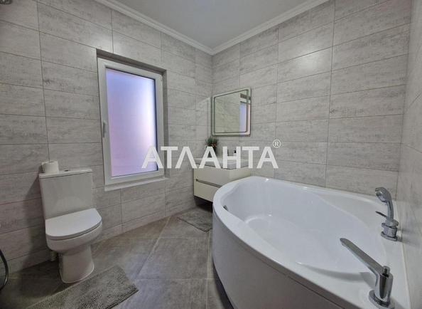 Дом по адресу ул. Ясная (площадь 180 м²) - Atlanta.ua - фото 18