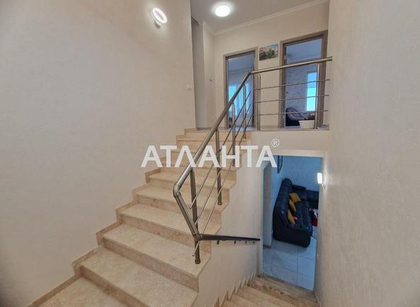 Дом по адресу ул. Ясная (площадь 180 м²) - Atlanta.ua - фото 20