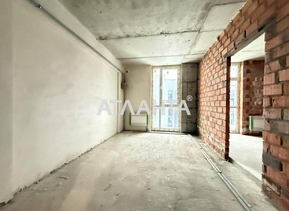 1-кімнатна квартира за адресою вул. Орлика Пилипа (площа 38,1 м²) - Atlanta.ua - фото 5