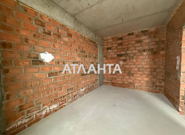 1-кімнатна квартира за адресою вул. Орлика Пилипа (площа 38,1 м²) - Atlanta.ua - фото 6