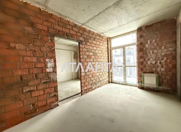 1-кімнатна квартира за адресою вул. Орлика Пилипа (площа 38,1 м²) - Atlanta.ua - фото 10