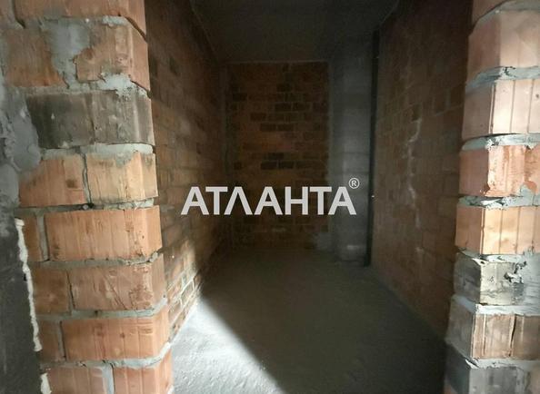 1-кімнатна квартира за адресою вул. Орлика Пилипа (площа 38,1 м²) - Atlanta.ua - фото 12