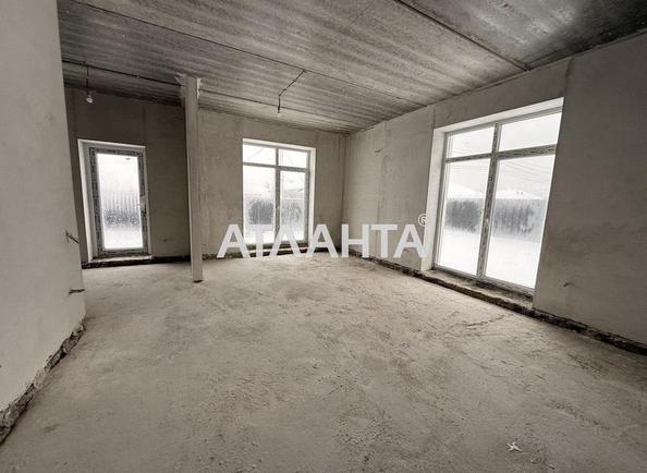 Дом по адресу ул. Главная (площадь 130 м²) - Atlanta.ua - фото 6