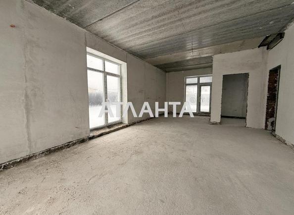 Дом по адресу ул. Главная (площадь 130 м²) - Atlanta.ua - фото 7