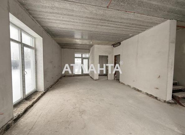 Дом по адресу ул. Главная (площадь 130 м²) - Atlanta.ua - фото 8