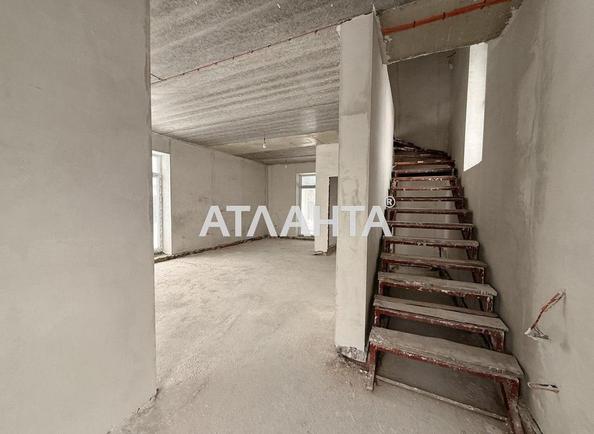 Дом по адресу ул. Главная (площадь 130 м²) - Atlanta.ua - фото 9