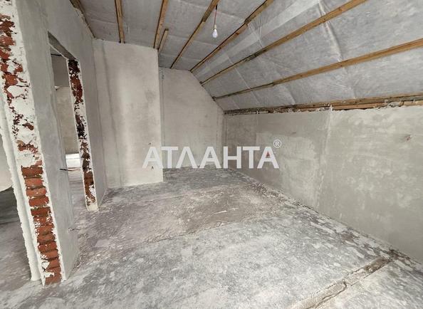 Дом по адресу ул. Главная (площадь 130 м²) - Atlanta.ua - фото 10