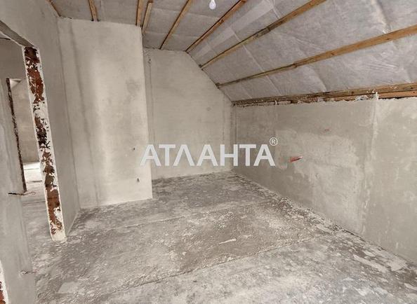 Дом по адресу ул. Главная (площадь 130 м²) - Atlanta.ua - фото 11