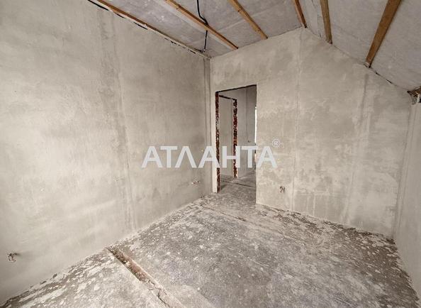 Дом по адресу ул. Главная (площадь 130 м²) - Atlanta.ua - фото 12