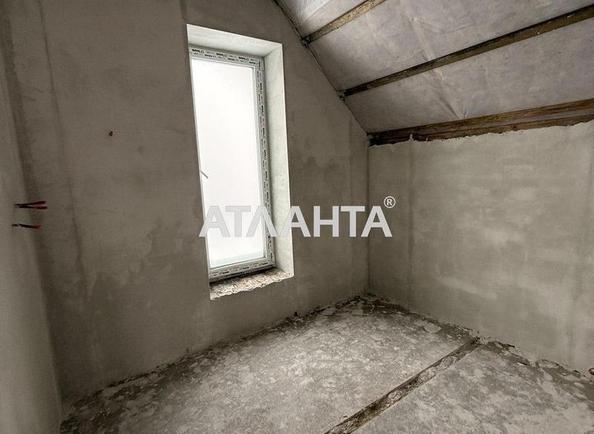 Дом по адресу ул. Главная (площадь 130 м²) - Atlanta.ua - фото 14