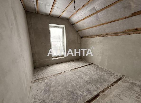 Дом по адресу ул. Главная (площадь 130 м²) - Atlanta.ua - фото 15