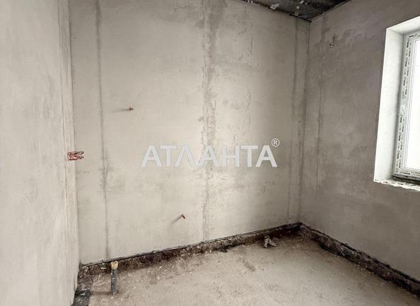 Дом по адресу ул. Главная (площадь 130 м²) - Atlanta.ua - фото 17