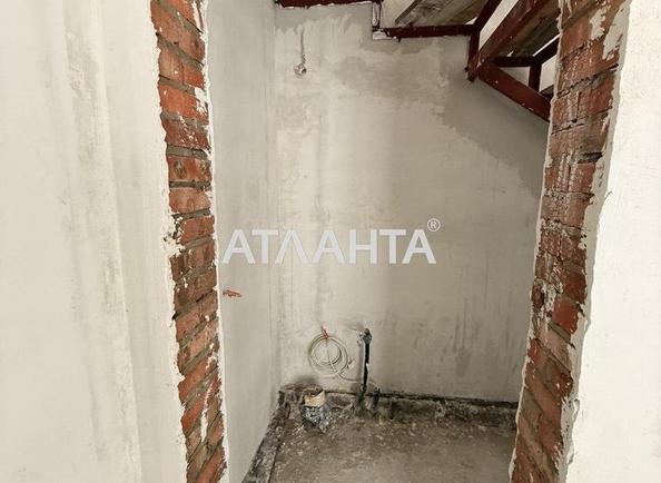 Дом по адресу ул. Главная (площадь 130 м²) - Atlanta.ua - фото 18