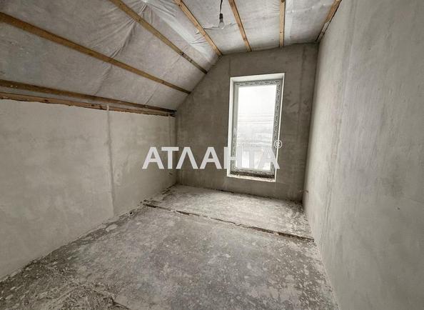 Дом по адресу ул. Главная (площадь 130 м²) - Atlanta.ua - фото 20