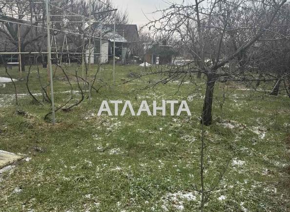 Дача за адресою вул. Грушева (площа 30 м²) - Atlanta.ua - фото 2