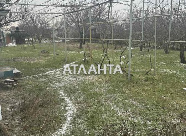 Дача за адресою вул. Грушева (площа 30 м²) - Atlanta.ua - фото 4