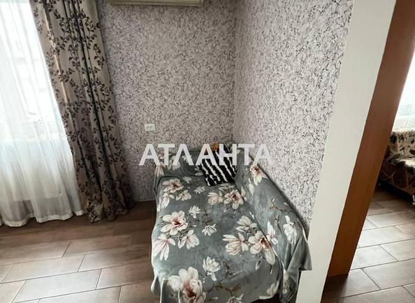 House by the address st. Verbnaya Yuzhnyy kut (area 114 m²) - Atlanta.ua - photo 4