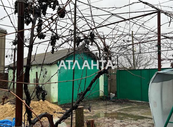 Будинок (площа 157,4 м²) - Atlanta.ua - фото 2