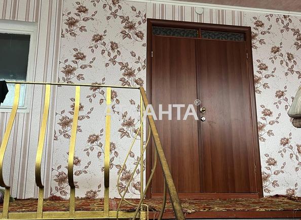 Будинок (площа 157,4 м²) - Atlanta.ua - фото 3