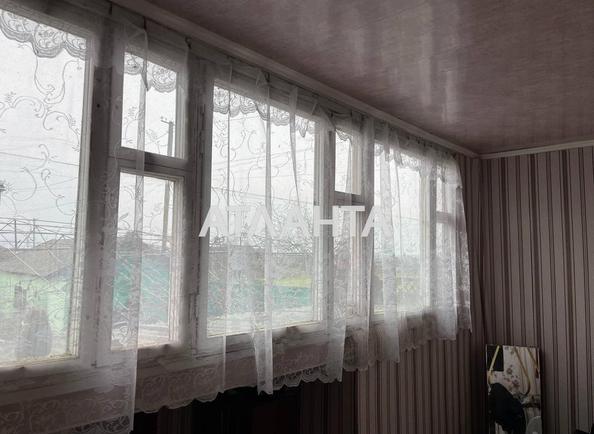 Будинок (площа 157,4 м²) - Atlanta.ua - фото 4