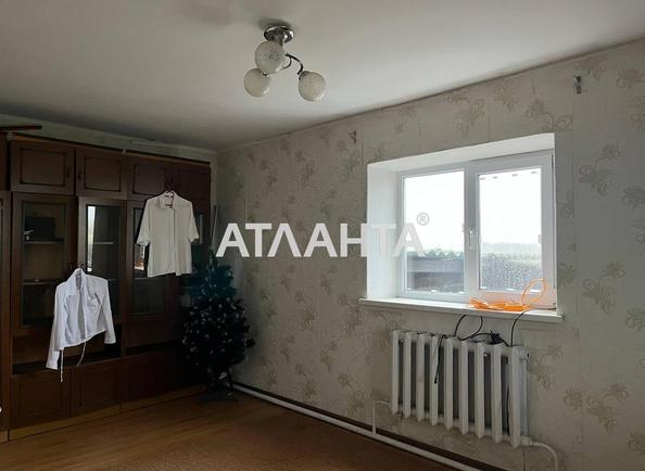 Будинок (площа 157,4 м²) - Atlanta.ua - фото 5