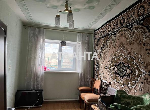 Будинок (площа 157,4 м²) - Atlanta.ua - фото 6