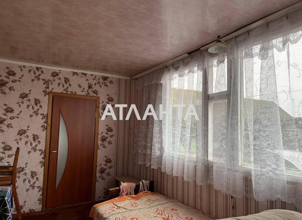 Будинок (площа 157,4 м²) - Atlanta.ua - фото 7