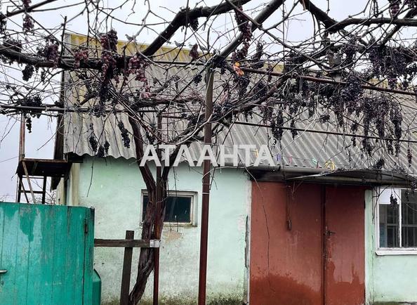 Будинок (площа 157,4 м²) - Atlanta.ua - фото 9