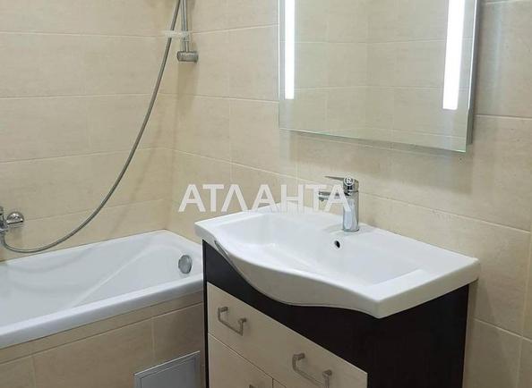 1-комнатная квартира по адресу ул. Асташкина (площадь 44,4 м²) - Atlanta.ua - фото 12