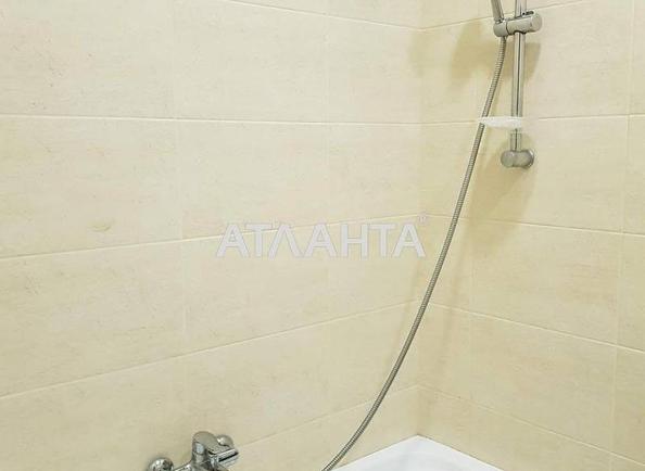 1-комнатная квартира по адресу ул. Асташкина (площадь 44,4 м²) - Atlanta.ua - фото 14