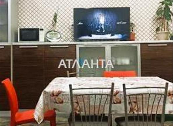 House (area 169 m²) - Atlanta.ua - photo 2