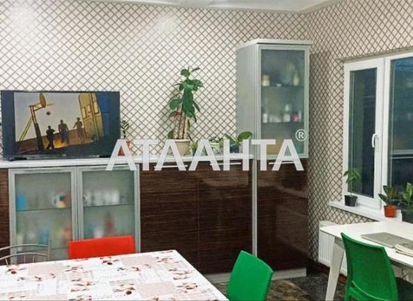 House (area 169 m²) - Atlanta.ua - photo 3