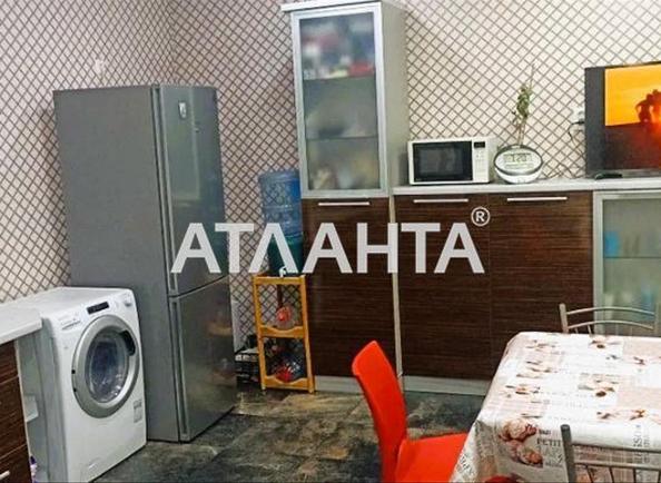 House (area 169 m²) - Atlanta.ua - photo 4