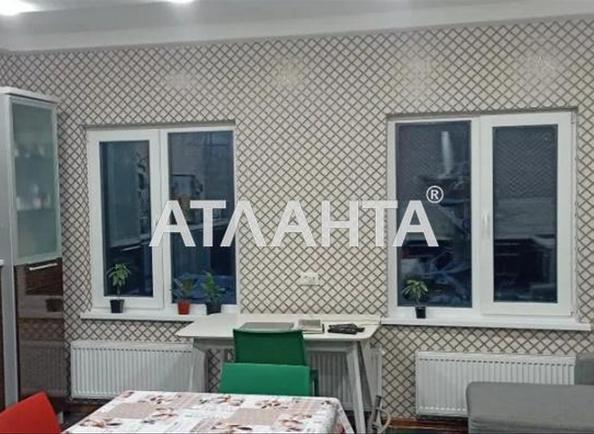 House (area 169 m²) - Atlanta.ua - photo 5